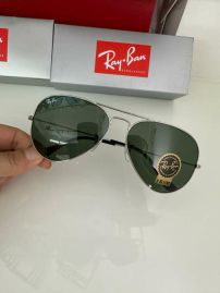 Picture of RayBan Optical Glasses _SKUfw55239101fw